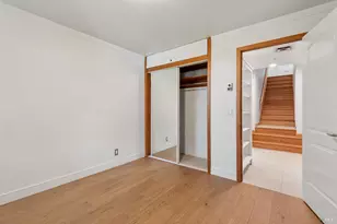 11 Alcatraz Ave, Belvedere, CA 94920 - Photo 45