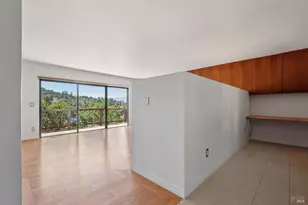 11 Alcatraz Ave, Belvedere, CA 94920 - Photo 3