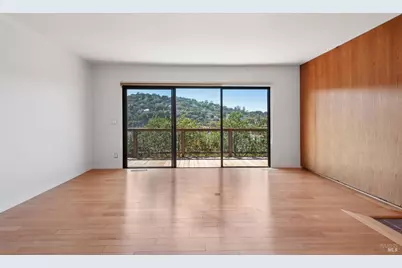 11 Alcatraz Avenue, Belvedere, CA 94920 - Photo 7
