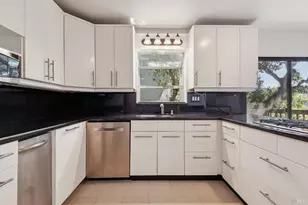 11 Alcatraz Ave, Belvedere, CA 94920 - Photo 21