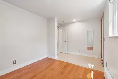 11 Alcatraz Avenue, Belvedere, CA 94920 - Photo 41