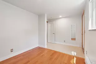 11 Alcatraz Ave, Belvedere, CA 94920 - Photo 41