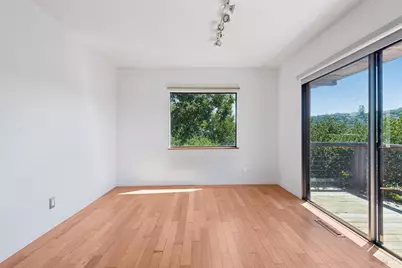 11 Alcatraz Avenue, Belvedere, CA 94920 - Photo 27
