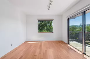 11 Alcatraz Ave, Belvedere, CA 94920 - Photo 27