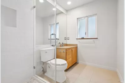 11 Alcatraz Avenue, Belvedere, CA 94920 - Photo 47