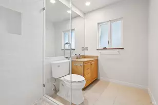 11 Alcatraz Ave, Belvedere, CA 94920 - Photo 47