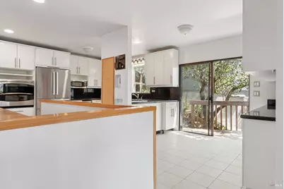 11 Alcatraz Avenue, Belvedere, CA 94920 - Photo 15