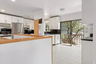 11 Alcatraz Ave, Belvedere, CA 94920 - Photo 15