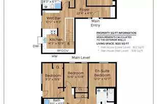 11 Alcatraz Ave, Belvedere, CA 94920 - Photo 51