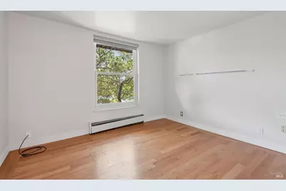 11 Alcatraz Avenue, Belvedere, CA 94920 - Photo 37
