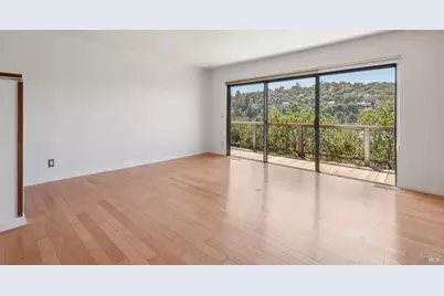 11 Alcatraz Avenue, Belvedere, CA 94920 - Photo 11