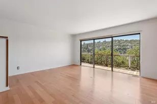 11 Alcatraz Ave, Belvedere, CA 94920 - Photo 11