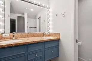 11 Alcatraz Ave, Belvedere, CA 94920 - Photo 33