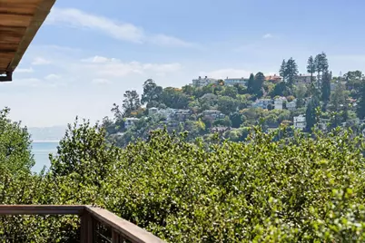 11 Alcatraz Avenue, Belvedere, CA 94920 - Photo 29