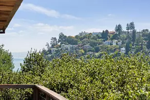 11 Alcatraz Ave, Belvedere, CA 94920 - Photo 29