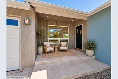 106 La Pasada Way, San Rafael, CA 94903 - Photo 3