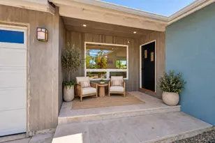 106 La Pasada Way, San Rafael, CA 94903 - Photo 3