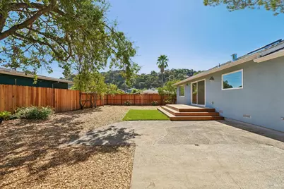 106 La Pasada Way, San Rafael, CA 94903 - Photo 21