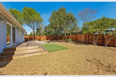 106 La Pasada Way, San Rafael, CA 94903 - Photo 25