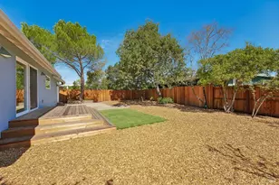 106 La Pasada Way, San Rafael, CA 94903 - Photo 25