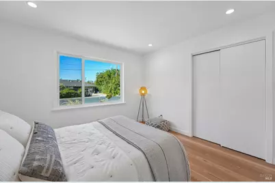 106 La Pasada Way, San Rafael, CA 94903 - Photo 15