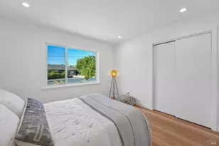 106 La Pasada Way, San Rafael, CA 94903 - Photo 15