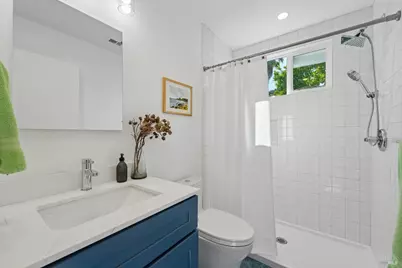 106 La Pasada Way, San Rafael, CA 94903 - Photo 17