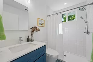 106 La Pasada Way, San Rafael, CA 94903 - Photo 17