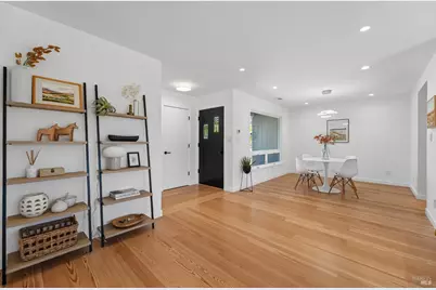 106 La Pasada Way, San Rafael, CA 94903 - Photo 7