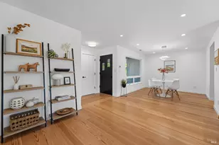 106 La Pasada Way, San Rafael, CA 94903 - Photo 7