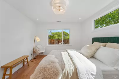 106 La Pasada Way, San Rafael, CA 94903 - Photo 13