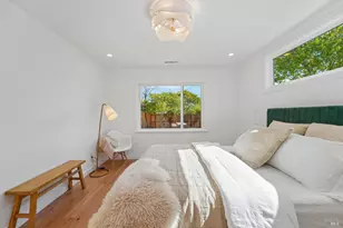 106 La Pasada Way, San Rafael, CA 94903 - Photo 13