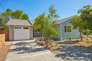 106 La Pasada Way, San Rafael, CA 94903 - Photo 1