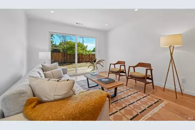 106 La Pasada Way, San Rafael, CA 94903 - Photo 5