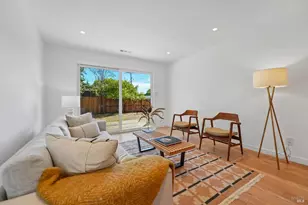 106 La Pasada Way, San Rafael, CA 94903 - Photo 5
