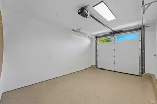 106 La Pasada Way, San Rafael, CA 94903 - Photo 19