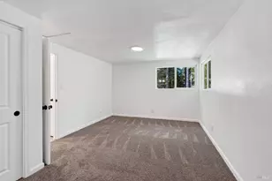 16901 Boice Ln, Fort Bragg, CA 95437 - Photo 17