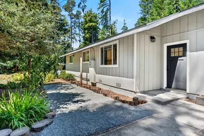 16901 Boice Lane, Fort Bragg, CA 95437 - Photo 1