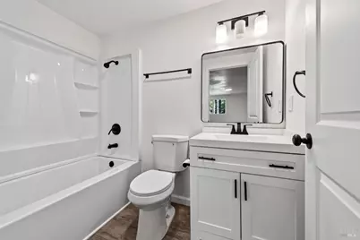 16901 Boice Lane, Fort Bragg, CA 95437 - Photo 19