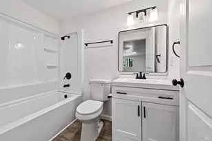 16901 Boice Ln, Fort Bragg, CA 95437 - Photo 19