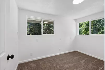 16901 Boice Lane, Fort Bragg, CA 95437 - Photo 13