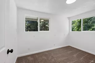 16901 Boice Ln, Fort Bragg, CA 95437 - Photo 13