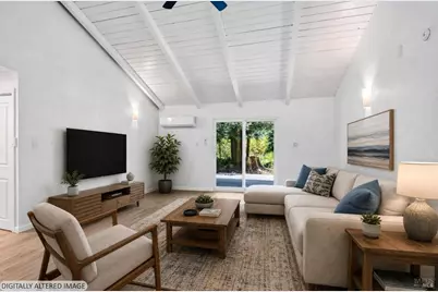 16901 Boice Lane, Fort Bragg, CA 95437 - Photo 5