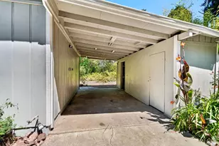 16901 Boice Ln, Fort Bragg, CA 95437 - Photo 27
