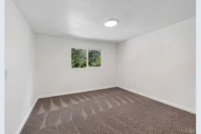 16901 Boice Lane, Fort Bragg, CA 95437 - Photo 15