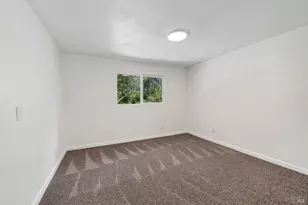 16901 Boice Ln, Fort Bragg, CA 95437 - Photo 15