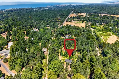 16901 Boice Lane, Fort Bragg, CA 95437 - Photo 3
