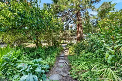 16901 Boice Lane, Fort Bragg, CA 95437 - Photo 31
