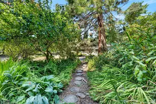 16901 Boice Ln, Fort Bragg, CA 95437 - Photo 31