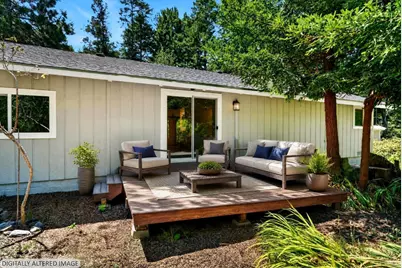 16901 Boice Lane, Fort Bragg, CA 95437 - Photo 25